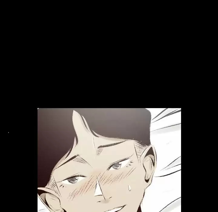 [韩国漫画] 堕落城市 剧情,熟女人妻,巨乳大奶#[107P]-59