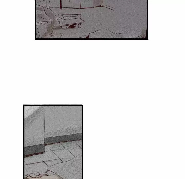 [韩国漫画] 堕落城市 剧情,熟女人妻,巨乳大奶#[107P]-63