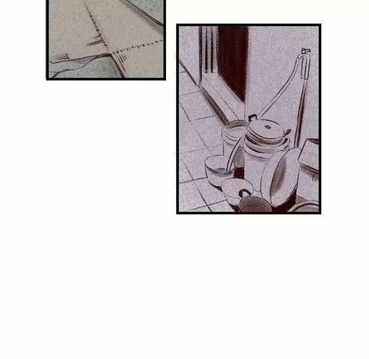 [韩国漫画] 堕落城市 剧情,熟女人妻,巨乳大奶#[107P]-64