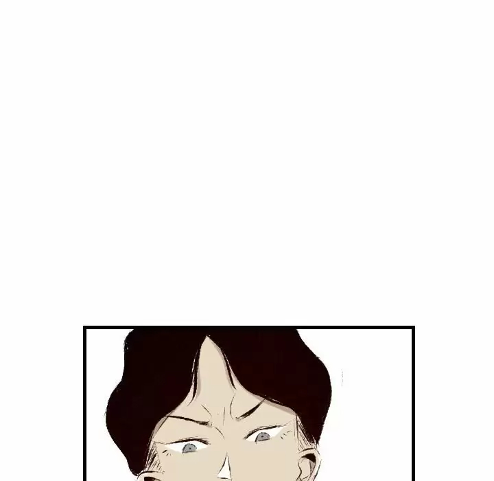 [韩国漫画] 堕落城市 剧情,熟女人妻,巨乳大奶#[107P]-65