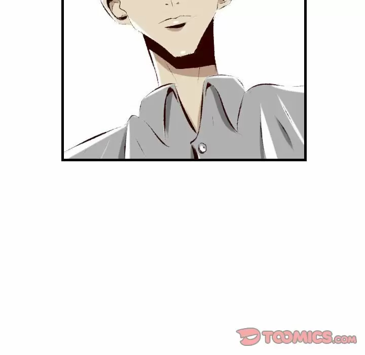 [韩国漫画] 堕落城市 剧情,熟女人妻,巨乳大奶#[107P]-66