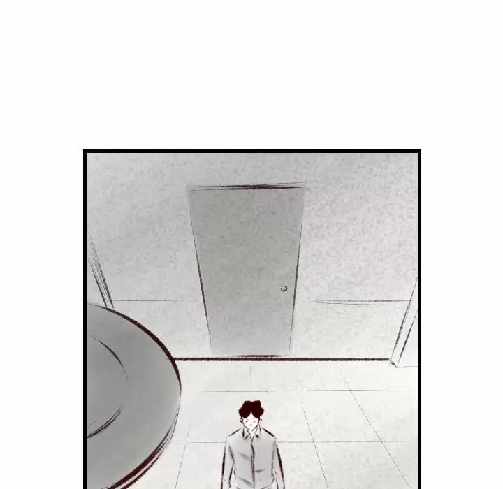 [韩国漫画] 堕落城市 剧情,熟女人妻,巨乳大奶#[107P]-67