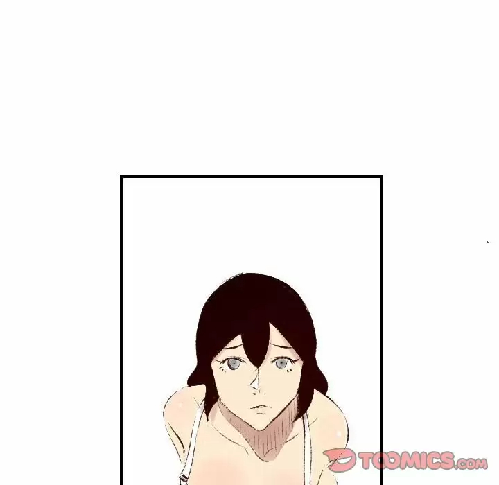 [韩国漫画] 堕落城市 剧情,熟女人妻,巨乳大奶#[107P]-72