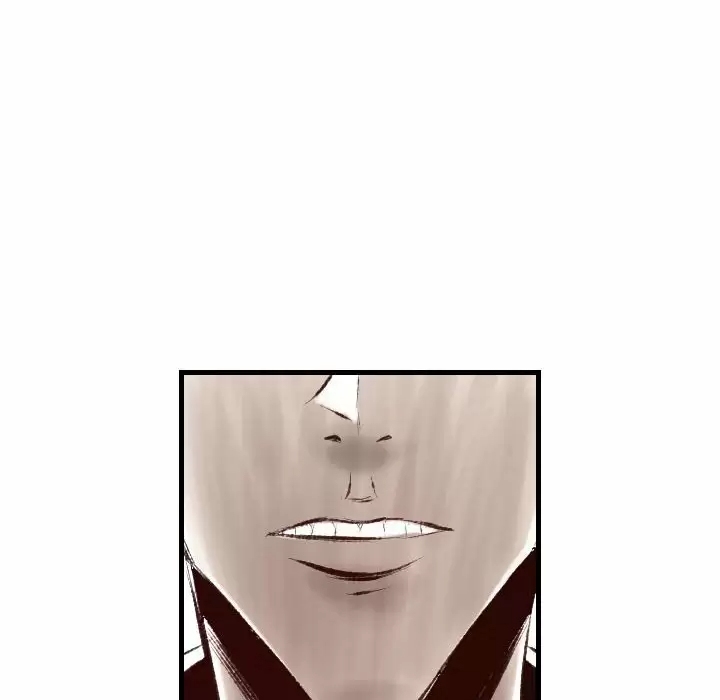 [韩国漫画] 堕落城市 剧情,熟女人妻,巨乳大奶#[107P]-78