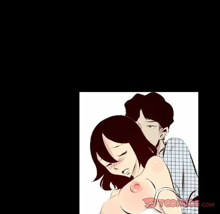 [韩国漫画] 堕落城市 剧情,熟女人妻,巨乳大奶#[107P]-8