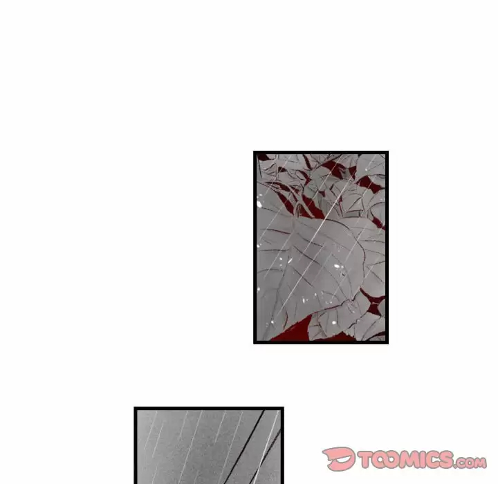 [韩国漫画] 堕落城市 剧情,熟女人妻,巨乳大奶#[107P]-89