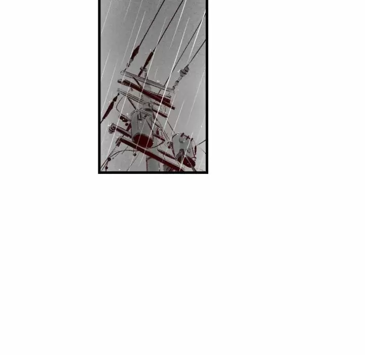 [韩国漫画] 堕落城市 剧情,熟女人妻,巨乳大奶#[107P]-90