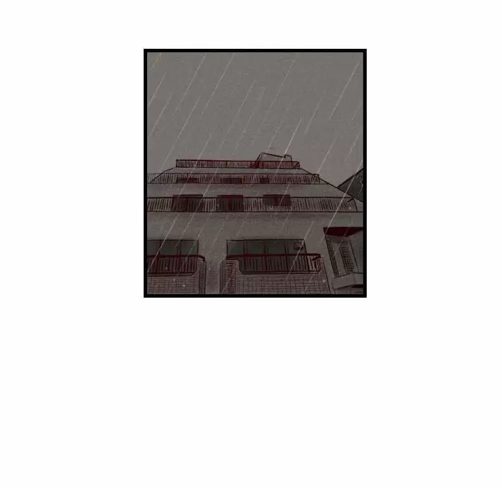 [韩国漫画] 堕落城市 剧情,熟女人妻,巨乳大奶#[107P]-91