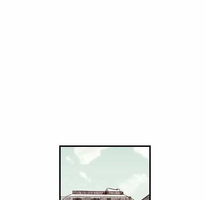 [韩国漫画] 堕落城市 剧情,熟女人妻,巨乳大奶#[107P]-93