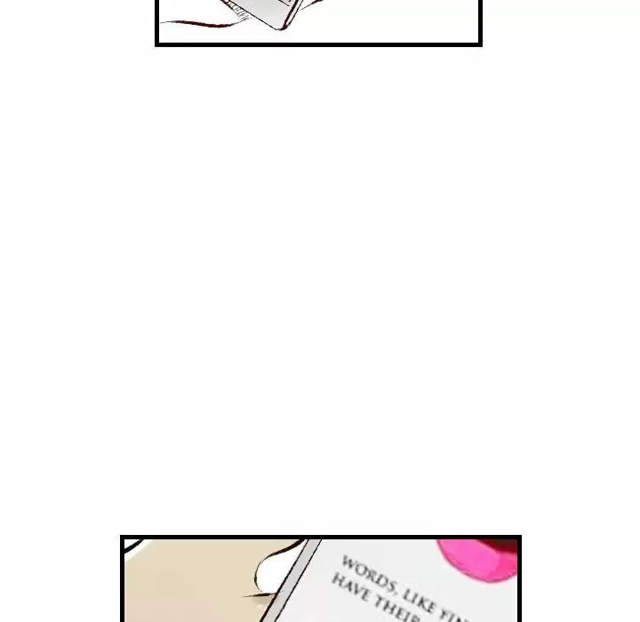 [韩国漫画] 堕落城市 剧情,熟女人妻,巨乳大奶#[107P]-99