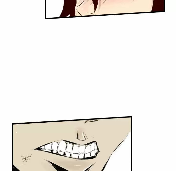 [韩国漫画] 堕落城市 剧情,熟女人妻,巨乳大奶#[107P]-10