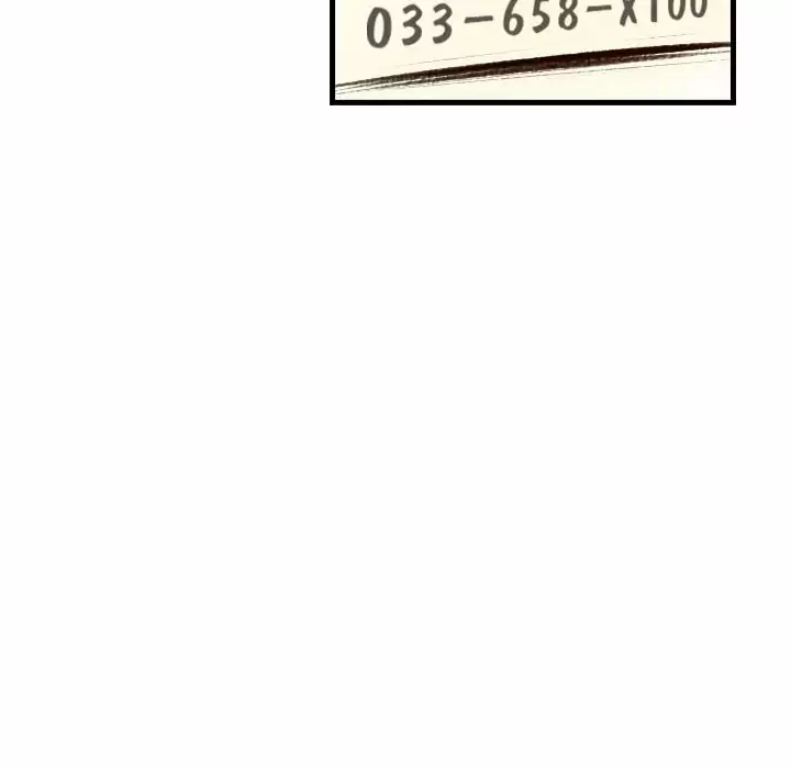 [韩国漫画] 堕落城市 剧情,熟女人妻,巨乳大奶#[107P]-102