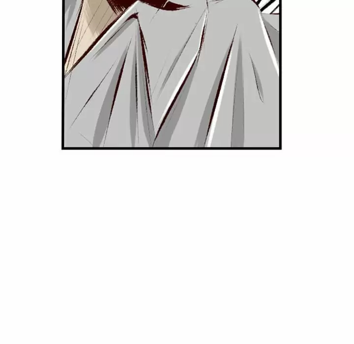 [韩国漫画] 堕落城市 剧情,熟女人妻,巨乳大奶#[107P]-17