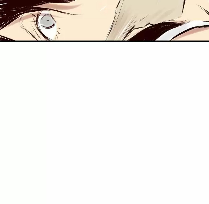 [韩国漫画] 堕落城市 剧情,熟女人妻,巨乳大奶#[107P]-19