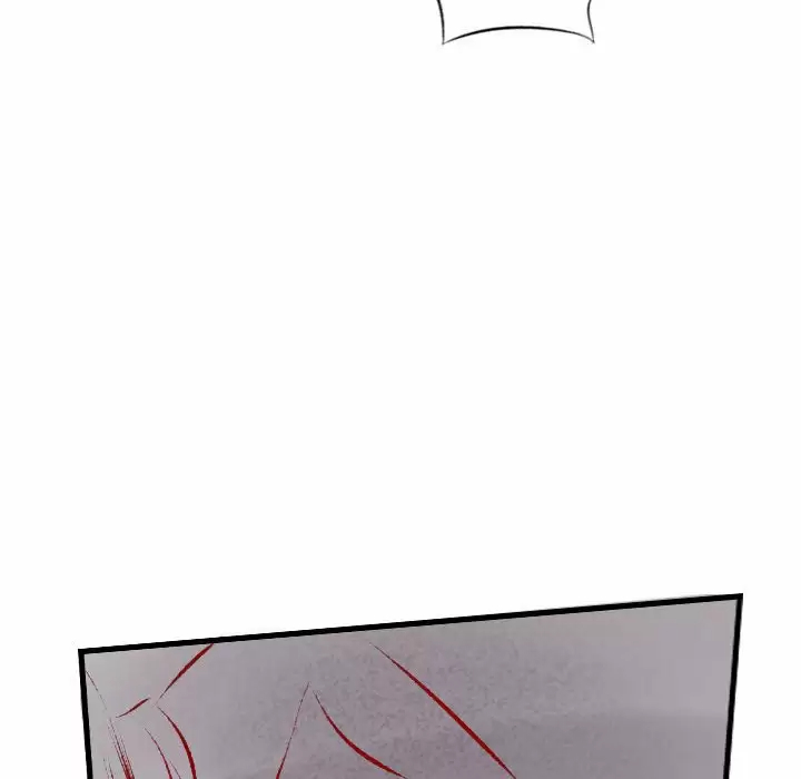 [韩国漫画] 堕落城市 剧情,熟女人妻,巨乳大奶#[107P]-22