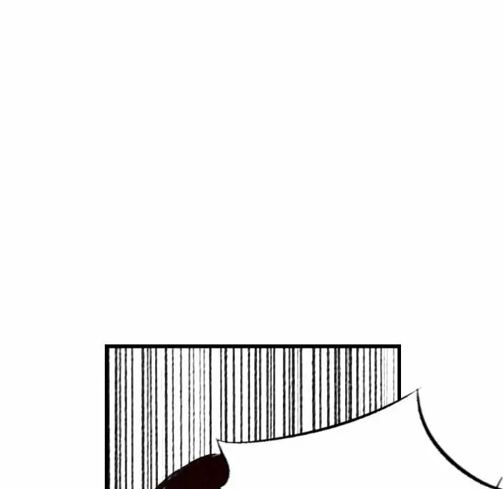 [韩国漫画] 堕落城市 剧情,熟女人妻,巨乳大奶#[107P]-25