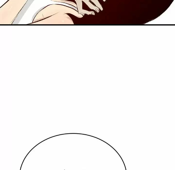 [韩国漫画] 堕落城市 剧情,熟女人妻,巨乳大奶#[107P]-31