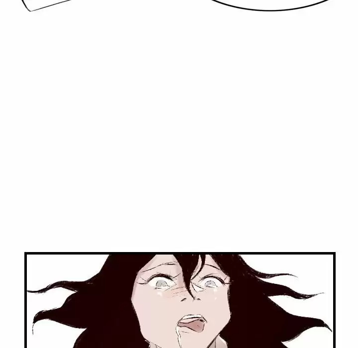 [韩国漫画] 堕落城市 剧情,熟女人妻,巨乳大奶#[107P]-34