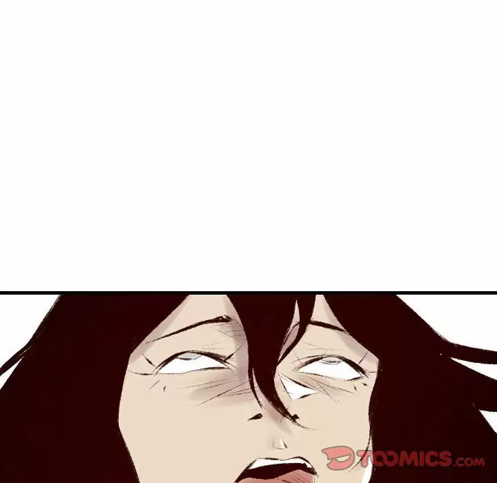 [韩国漫画] 堕落城市 剧情,熟女人妻,巨乳大奶#[107P]-38