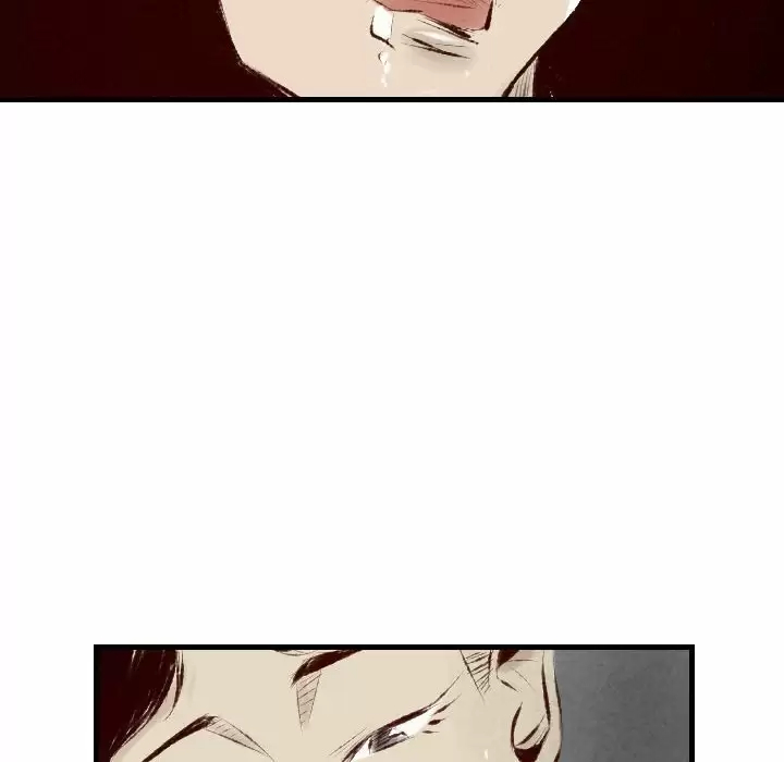 [韩国漫画] 堕落城市 剧情,熟女人妻,巨乳大奶#[107P]-39