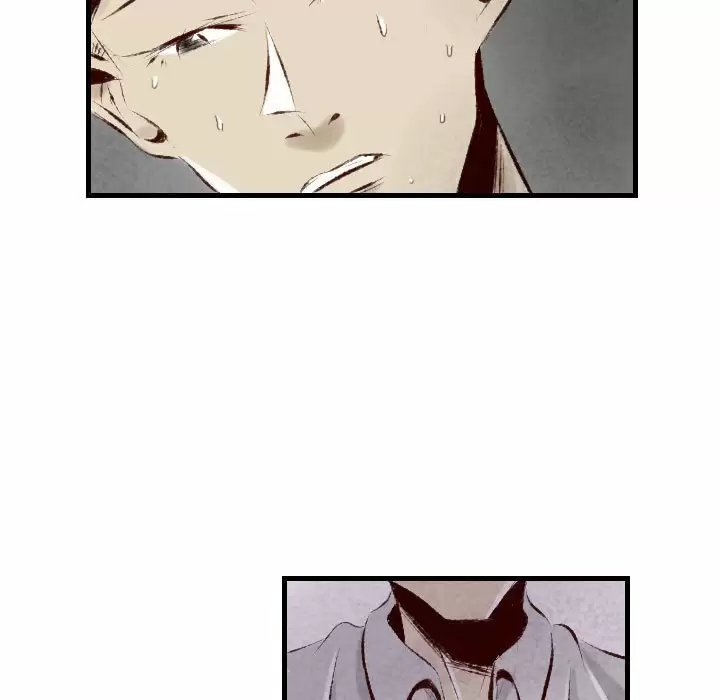 [韩国漫画] 堕落城市 剧情,熟女人妻,巨乳大奶#[107P]-40