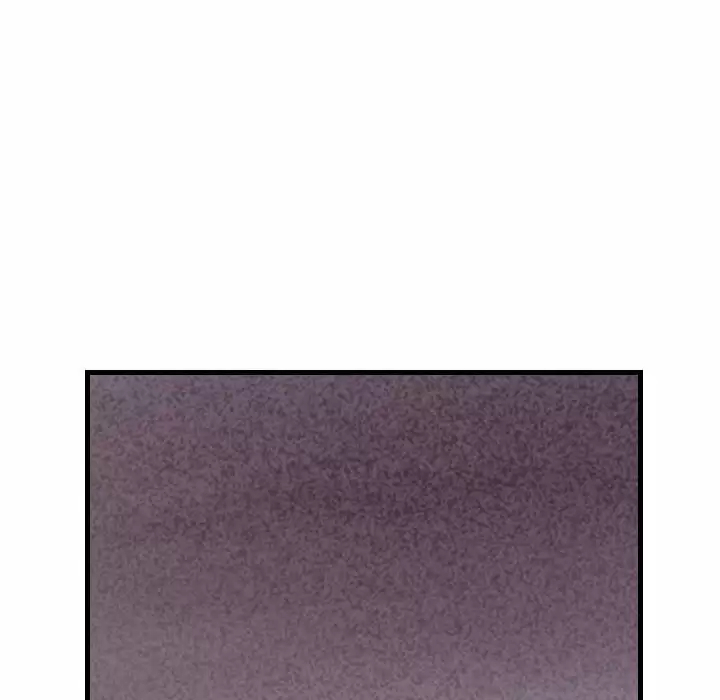 [韩国漫画] 堕落城市 剧情,熟女人妻,巨乳大奶#[107P]-45