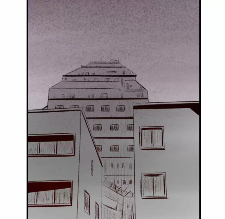 [韩国漫画] 堕落城市 剧情,熟女人妻,巨乳大奶#[107P]-46