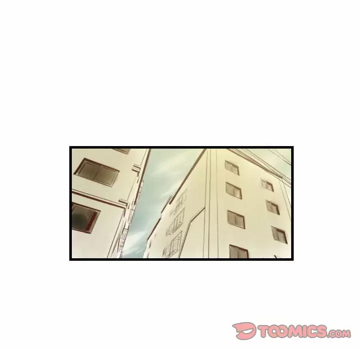 [韩国漫画] 堕落城市 剧情,熟女人妻,巨乳大奶#[107P]-50