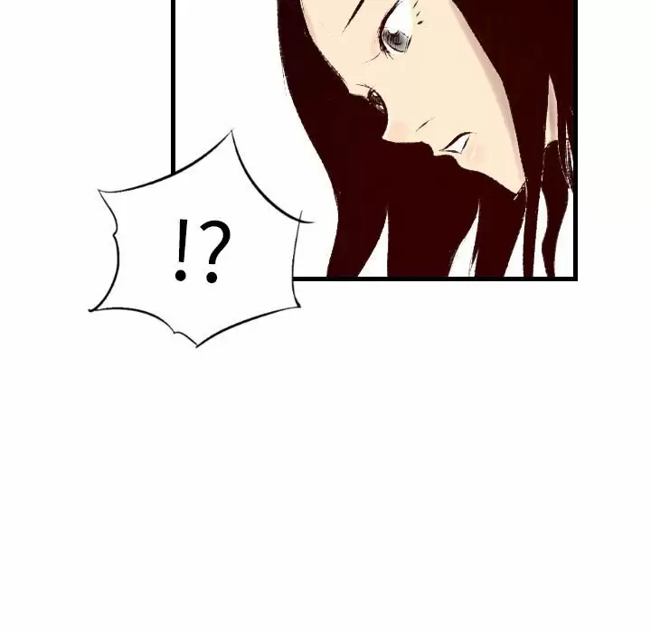 [韩国漫画] 堕落城市 剧情,熟女人妻,巨乳大奶#[107P]-57