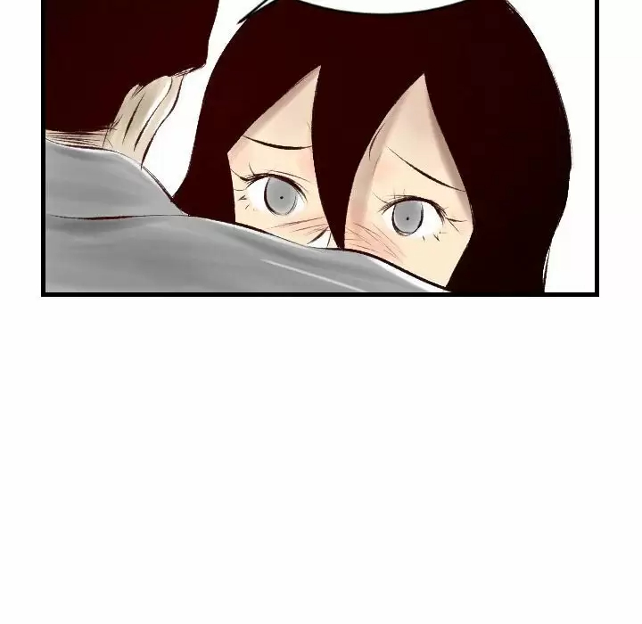 [韩国漫画] 堕落城市 剧情,熟女人妻,巨乳大奶#[107P]-6
