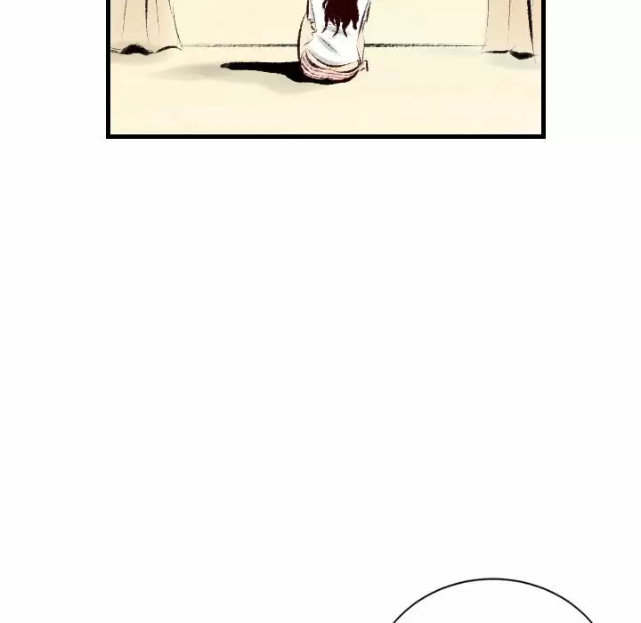 [韩国漫画] 堕落城市 剧情,熟女人妻,巨乳大奶#[107P]-60