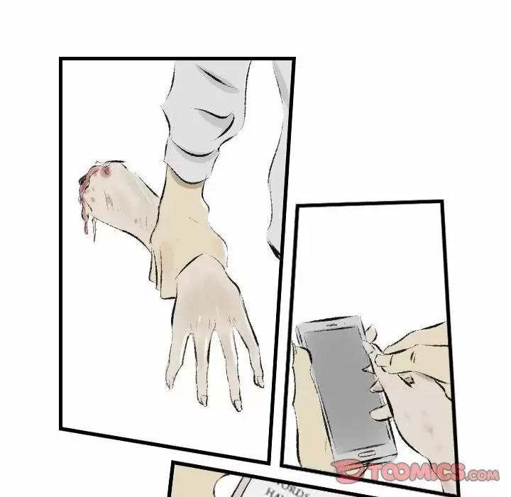 [韩国漫画] 堕落城市 剧情,熟女人妻,巨乳大奶#[107P]-62