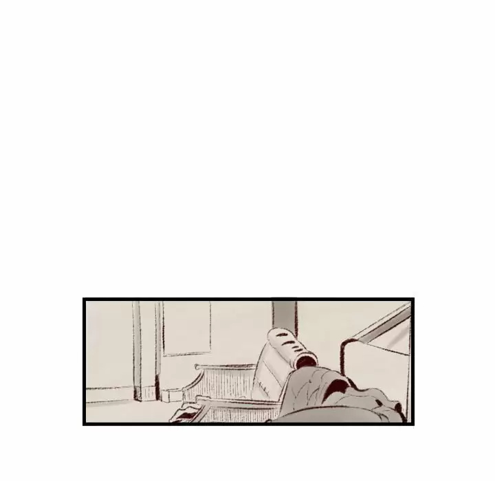 [韩国漫画] 堕落城市 剧情,熟女人妻,巨乳大奶#[107P]-66