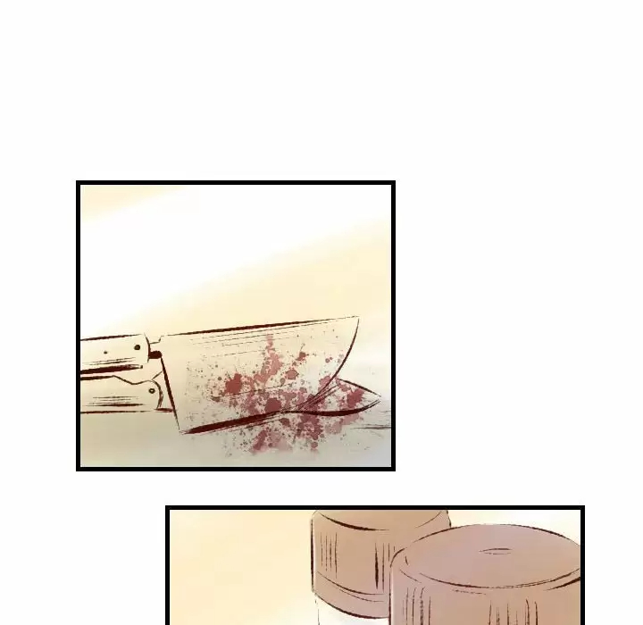 [韩国漫画] 堕落城市 剧情,熟女人妻,巨乳大奶#[107P]-67