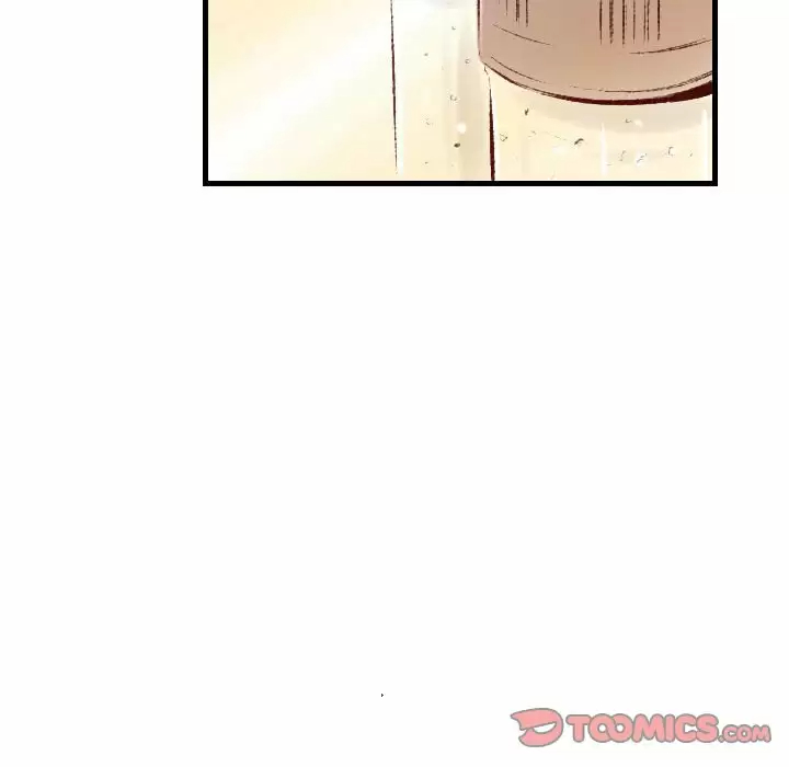 [韩国漫画] 堕落城市 剧情,熟女人妻,巨乳大奶#[107P]-68