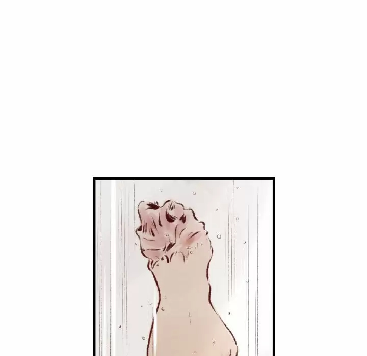 [韩国漫画] 堕落城市 剧情,熟女人妻,巨乳大奶#[107P]-69