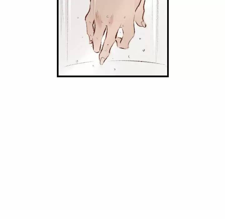 [韩国漫画] 堕落城市 剧情,熟女人妻,巨乳大奶#[107P]-70