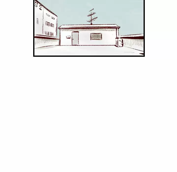 [韩国漫画] 堕落城市 剧情,熟女人妻,巨乳大奶#[107P]-73