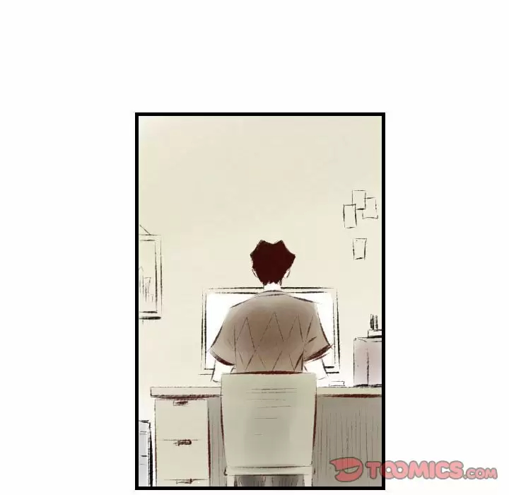 [韩国漫画] 堕落城市 剧情,熟女人妻,巨乳大奶#[107P]-74