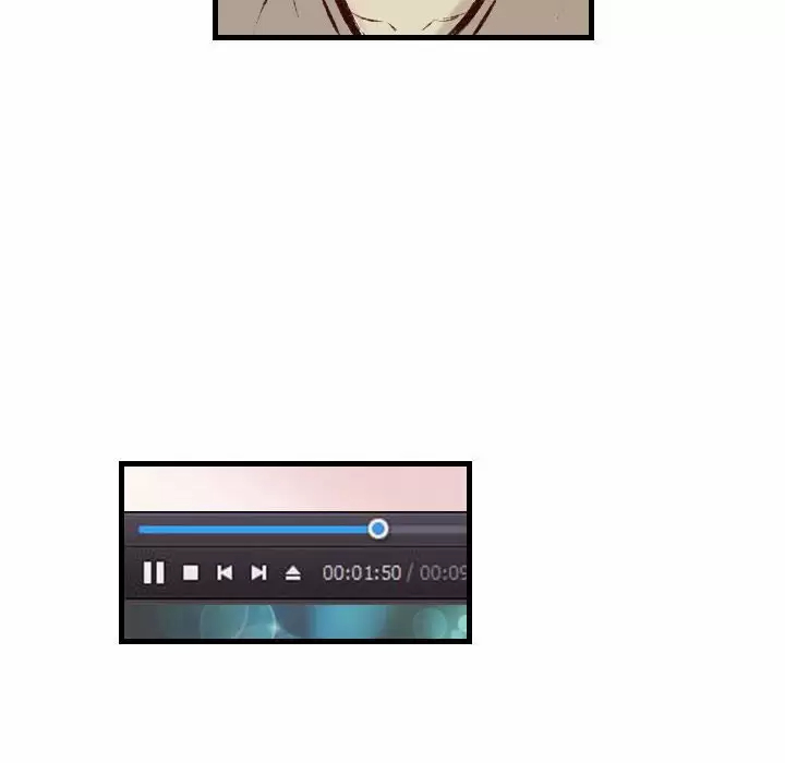 [韩国漫画] 堕落城市 剧情,熟女人妻,巨乳大奶#[107P]-76