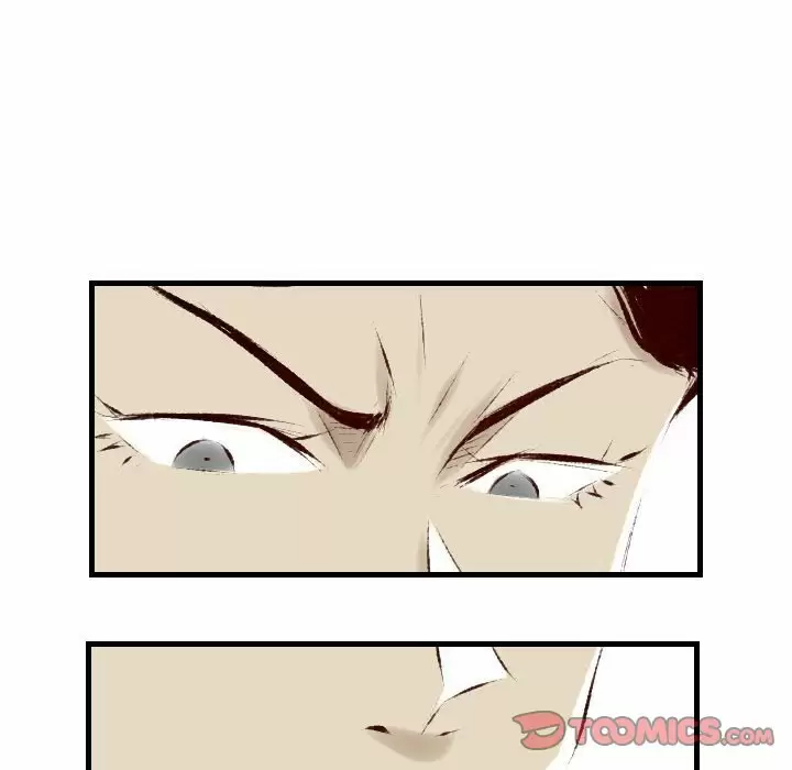 [韩国漫画] 堕落城市 剧情,熟女人妻,巨乳大奶#[107P]-8