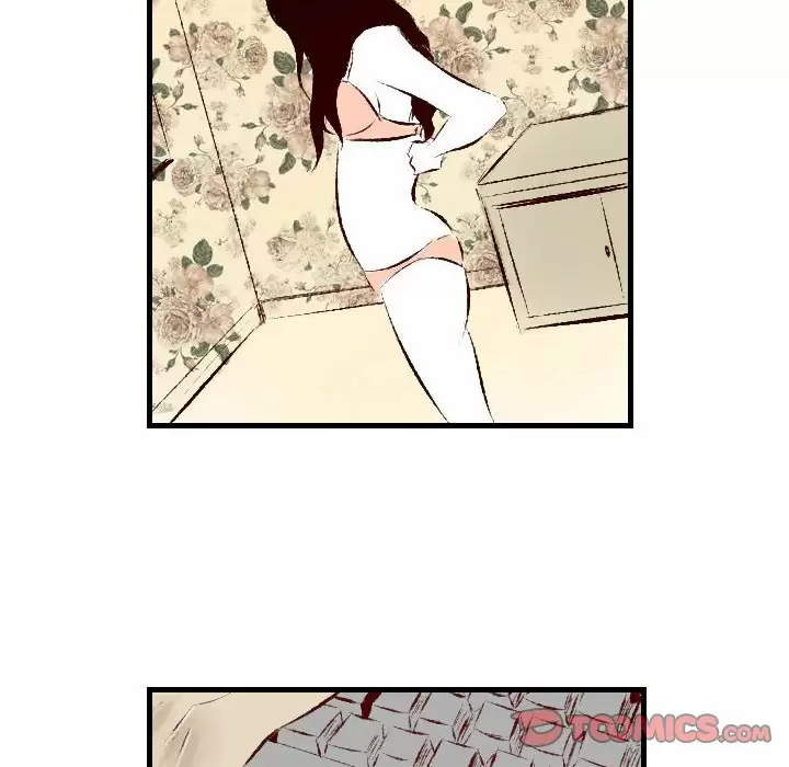 [韩国漫画] 堕落城市 剧情,熟女人妻,巨乳大奶#[107P]-80