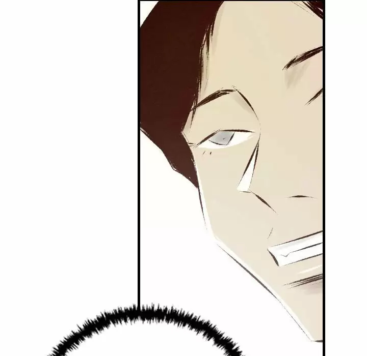 [韩国漫画] 堕落城市 剧情,熟女人妻,巨乳大奶#[107P]-84