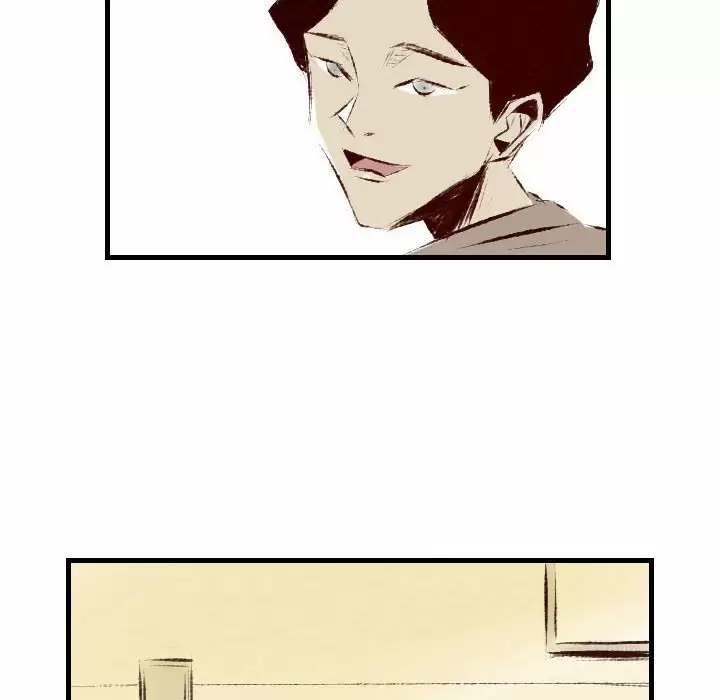 [韩国漫画] 堕落城市 剧情,熟女人妻,巨乳大奶#[107P]-88