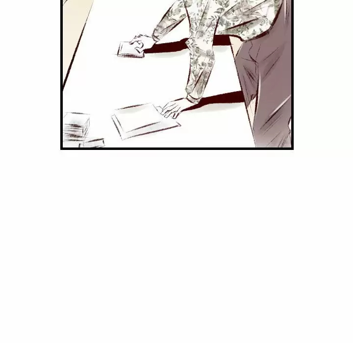 [韩国漫画] 堕落城市 剧情,熟女人妻,巨乳大奶#[107P]-97