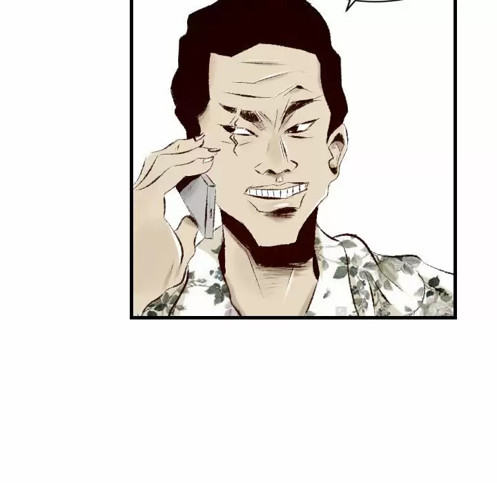 [韩国漫画] 堕落城市 剧情,熟女人妻,巨乳大奶#[98P]-13