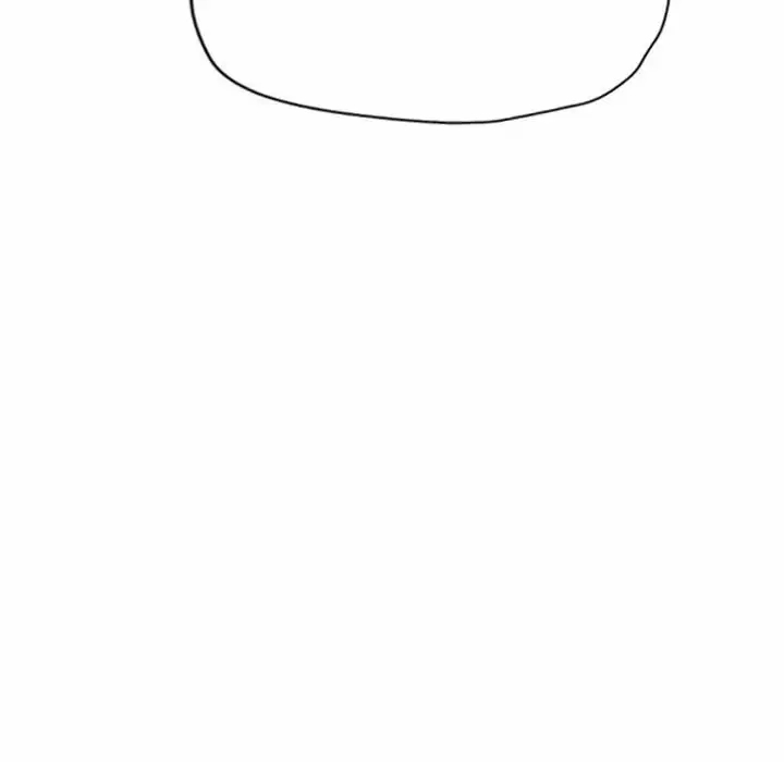 [韩国漫画] 堕落城市 剧情,熟女人妻,巨乳大奶#[98P]-16