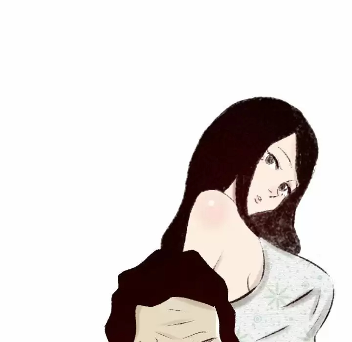 [韩国漫画] 堕落城市 剧情,熟女人妻,巨乳大奶#[98P]-17