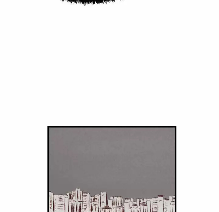 [韩国漫画] 堕落城市 剧情,熟女人妻,巨乳大奶#[98P]-19