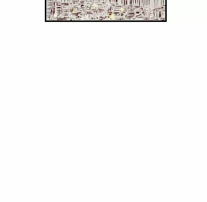 [韩国漫画] 堕落城市 剧情,熟女人妻,巨乳大奶#[98P]-20